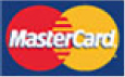 MasterCard