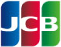 JCB