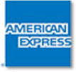 AMERICAN EXPRESS